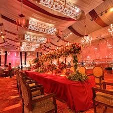MEWAR	BANQUET